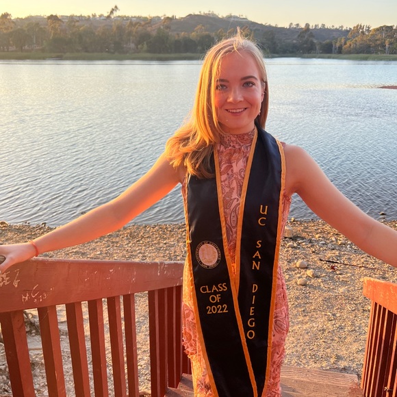 Meet your Posher, Devon - Picture 2 of 7